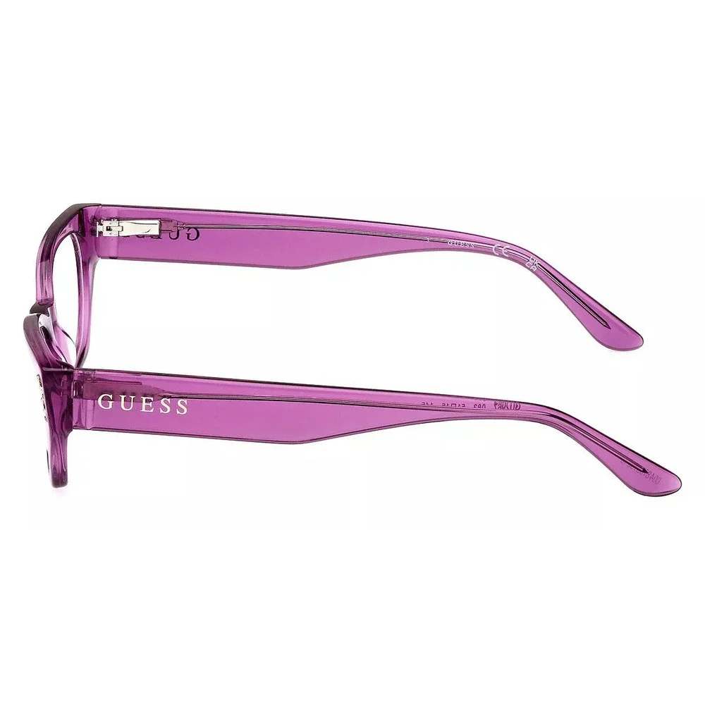 Guess gu2967 083